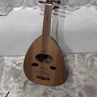 عود زرياب عراقي(0)