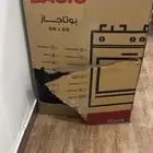 اجهزه