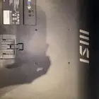 شاشة قيمنق