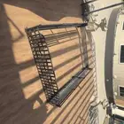 شبك غماره فورد