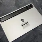 ايباد ريد مجك استرا ( الجديد )
