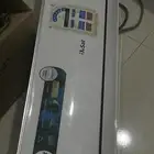 مكيف بساط مستعمل (بدون ماطور)