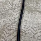 للبيع كيبل نحاس متر واحد