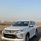 للبيع مونتيرو ستاندر 2020