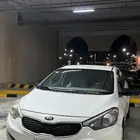 سراتو