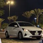 كداد في الطايف