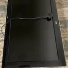 تلفزيون جديدLG 32 بوصه