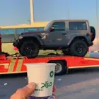 الدمام سطحة سطحى الدمام سطحة باسعار جميلة وممتاز ومناسبة