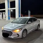 النترا 2016 الدفعه الثانيه