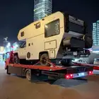 سطحه الرياض هيدروليك