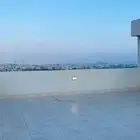صيييده عاجل مقابل ابها الخاص روف 560 الف