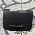 حامل اكواب فورد
