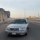 فورد ماركيز 2009