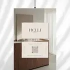 تصميم بزنس كارد