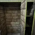 دولاب ملابس