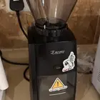 مطحنة براتزا انكور