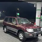 فكسار 2001 قير تماتيك