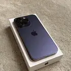 iphone 14 pro 128gb