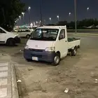 دباب نقل جميع الاغراض البوادي النعيم النزهه المروه جده وخا