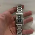 ساعة بولقاري