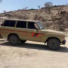 جيب صالون 82