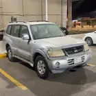 مشتبيشي