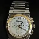 للبيع ساعة Ferragamo