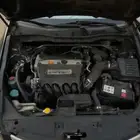 هوندا اكورد