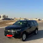 تاهو 2024