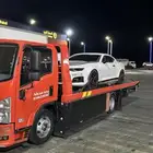 سطحه الرياض الدمام