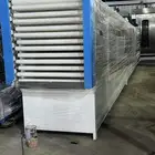 مكة المكرمة