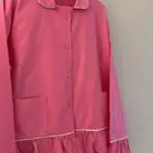 بجايم نسائيه قطن 100
