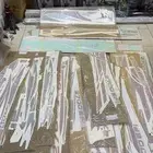 خطوط جميع السيارت