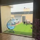 شالهات ميلانو الدرب الكدره