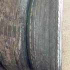 بوالين ماكسس 900 16