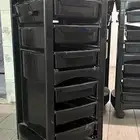 حي الصفا شارع ام القره