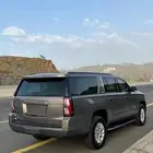 جمس يوكن xl 2019
