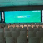 ايجار شاشات للحفلات والمؤتمرات والفعاليات