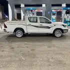 للبيع جنوط مرسدس بكفرات يوكهاما