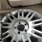 جنوط ماركيز ولينكون