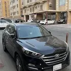 هواندي توسان 2018 بلد