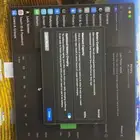 mackbook pro M3 ماك بوك برو ام 3