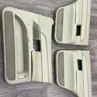 فورد كروان فكتوريا دوكير ابواب لون هلوز
