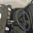 جيب مني