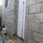 حوش للتقبيل حق غنام وخيول بمنتزه الردف