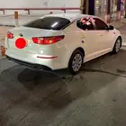 اوبتيما 2014 للبيع