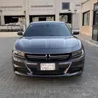 تشارجر 2015 se