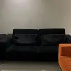 كنب