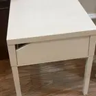 كومدينه من ايكيا