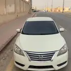 سنترا 2015